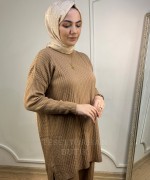 HEVES TAKIM Camel