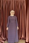 KATRE ELBİSE Gül