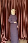 KATRE ELBİSE Gül