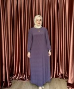 KATRE ELBİSE Gül