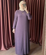 KATRE ELBİSE Gül