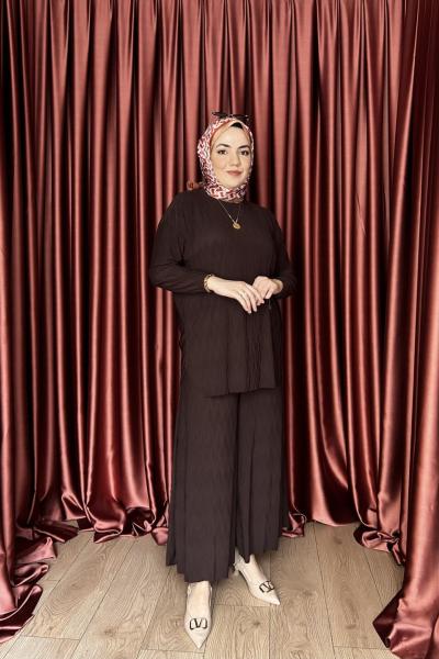 LOTUS TAKIM Acı Kahve