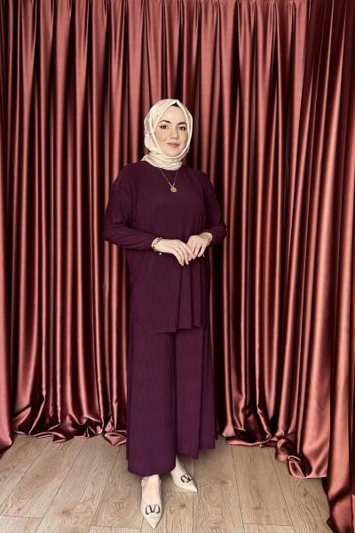 LOTUS TAKIM Mürdüm