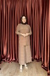 LOTUS TAKIM Camel