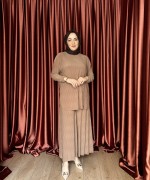 LOTUS TAKIM Camel