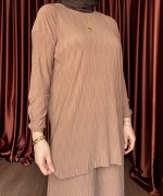 LOTUS TAKIM Camel