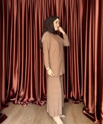 LOTUS TAKIM Camel