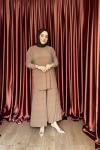 LOTUS TAKIM Camel