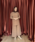 LOTUS TAKIM Camel