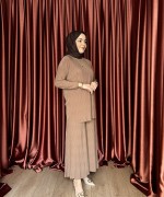 LOTUS TAKIM Camel