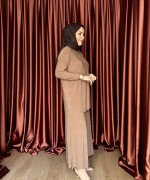 LOTUS TAKIM Camel
