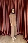 LOTUS TAKIM Camel