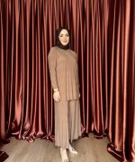 LOTUS TAKIM Camel