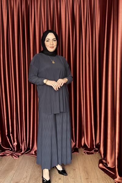 LOTUS TAKIM Antrasit