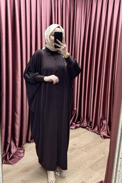 MEDİNE FERACE Acı Kahve