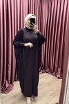 MEDİNE FERACE Acı Kahve