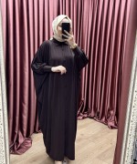 MEDİNE FERACE Acı Kahve