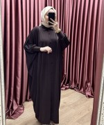 MEDİNE FERACE Acı Kahve