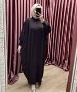 MEDİNE FERACE Acı Kahve