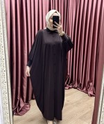 MEDİNE FERACE Acı Kahve