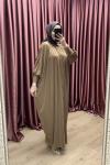 MEDİNE FERACE Camel