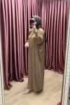 MEDİNE FERACE Camel