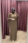 MEDİNE FERACE Camel