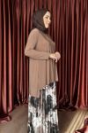 MERCAN TAKIM Camel