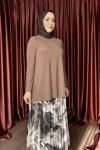 MERCAN TAKIM Camel