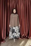 MERCAN TAKIM Camel