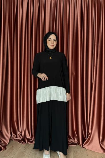 MEYRA TAKIM Siyah