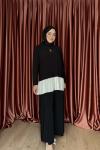 MEYRA TAKIM Siyah