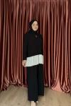 MEYRA TAKIM Siyah