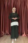 MEYRA TAKIM Haki