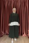 MEYRA TAKIM Haki