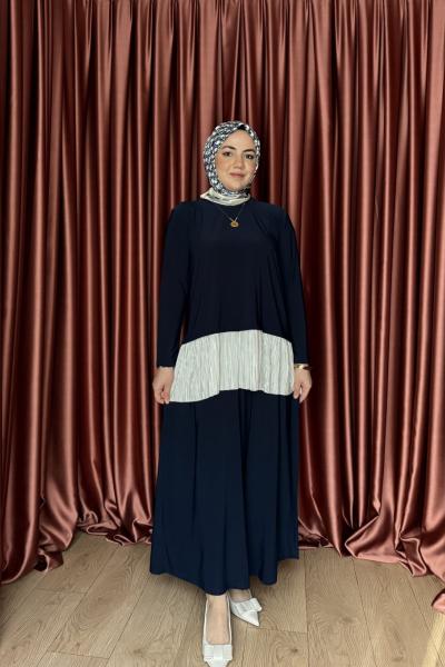 MEYRA TAKIM Lacivert