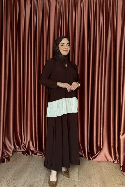 MEYRA TAKIM Acı Kahve