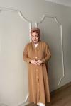 Mila Kap Camel
