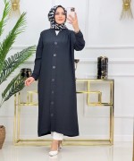 Mila Kap Siyah
