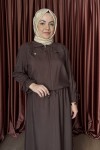MODAL TAKIM Acı Kahve