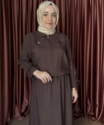 MODAL TAKIM Acı Kahve