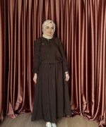 MODAL TAKIM Acı Kahve