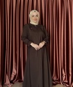 MODAL TAKIM Acı Kahve