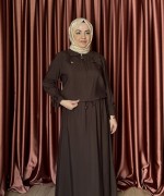 MODAL TAKIM Acı Kahve