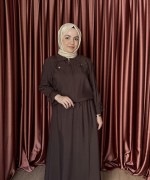 MODAL TAKIM Acı Kahve