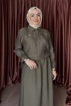 MODAL TAKIM Haki