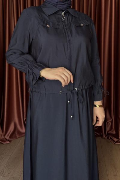 MODAL TAKIM Lacivert