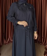 MODAL TAKIM Lacivert
