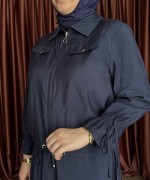 MODAL TAKIM Lacivert