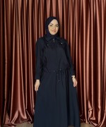 MODAL TAKIM Lacivert